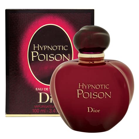 hypnotic poison dior duty free|dior hypnotic poison cost.